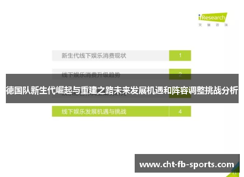德国队新生代崛起与重建之路未来发展机遇和阵容调整挑战分析