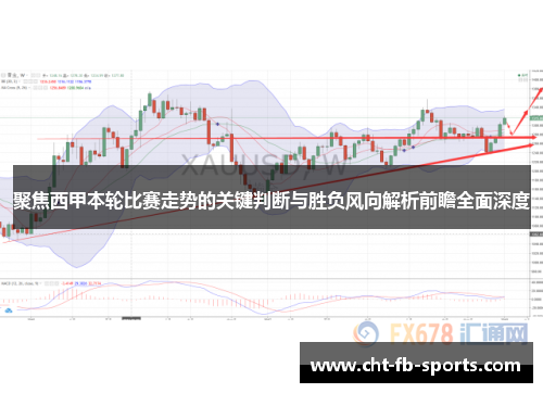 聚焦西甲本轮比赛走势的关键判断与胜负风向解析前瞻全面深度